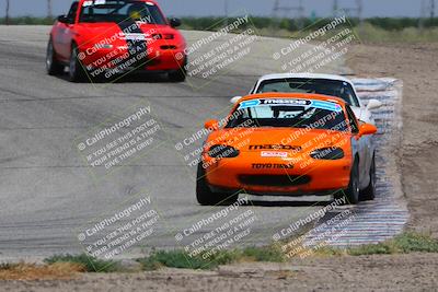 media/Jun-10-2023-Nasa (Sat) [[b239749e69]]/Race Group B/Outside Grapevine/